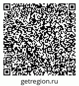 79290339427