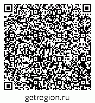 79290339428