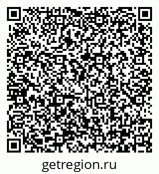 79290339429