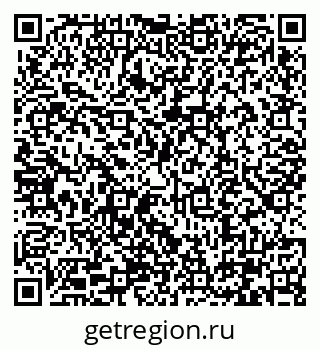 79290339431