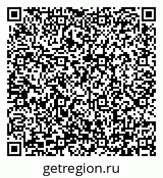 79290339432