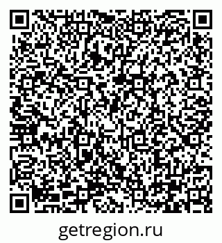 79290339433