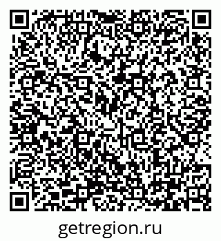 79290339434