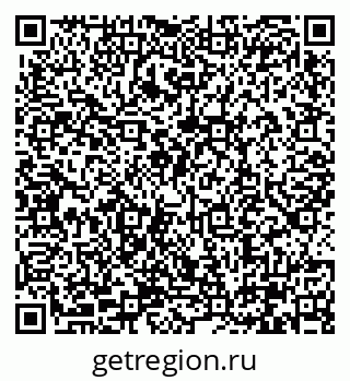 79290339435