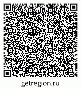 79290339436