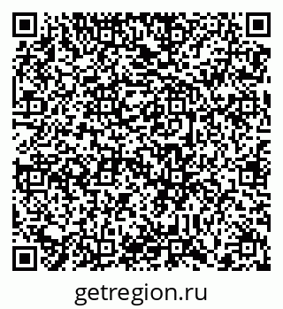79290339438