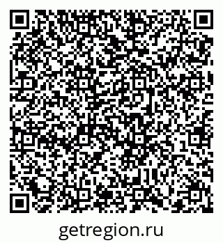 79290339440