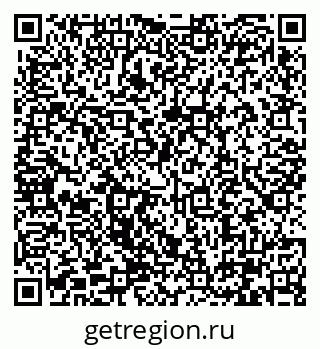 79290339441