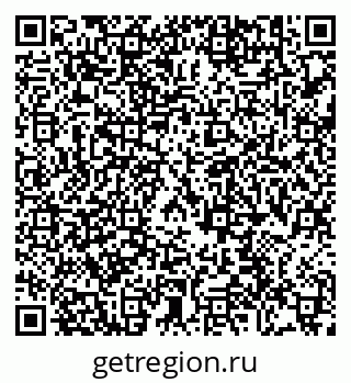 79290339442