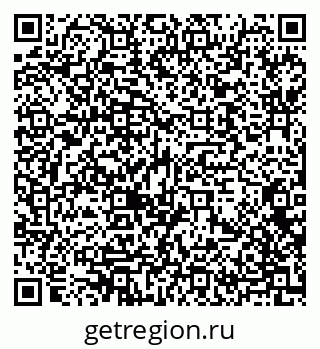 79290339444