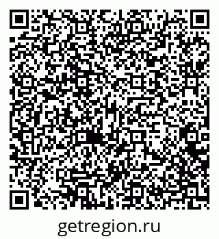 79290339446