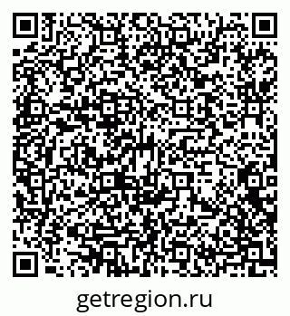 79290339447