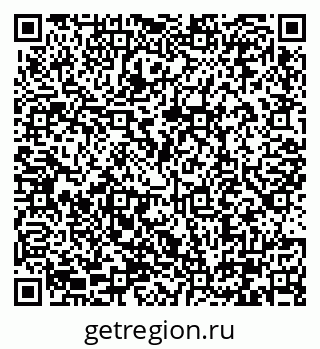 79290339448