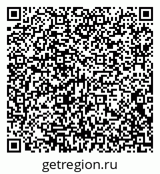 79290339449