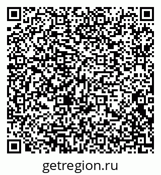 79290339451