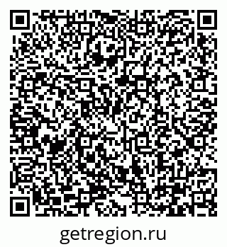 79290339452