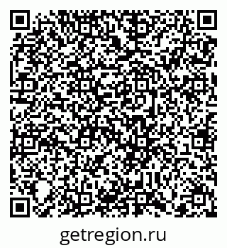 79290339453