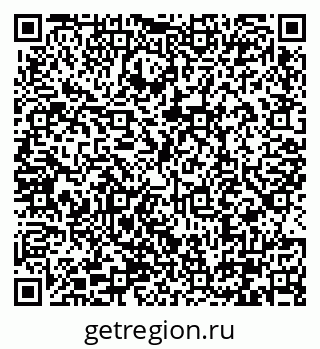 79290339454