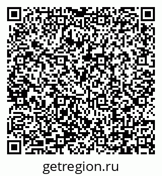 79290339455