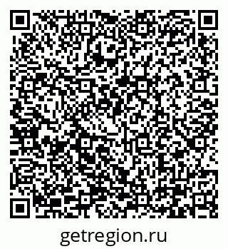 79290339456