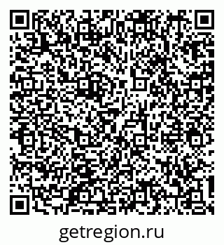 79290339457