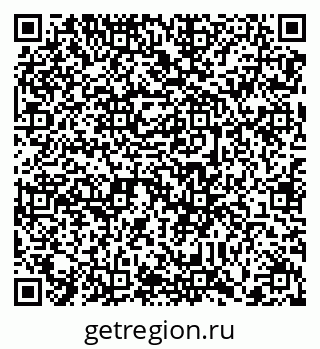 79290339458