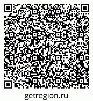 79290339459