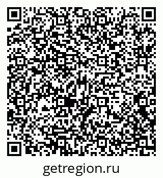 79290339460