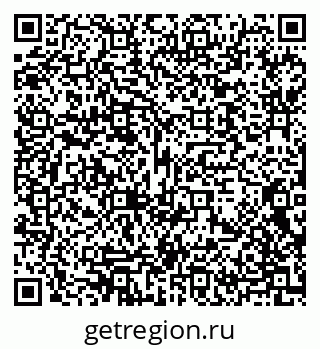 79290339461