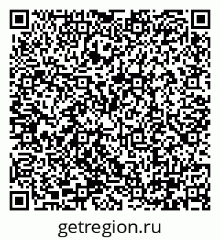 79290339463
