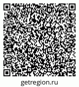 79290339464