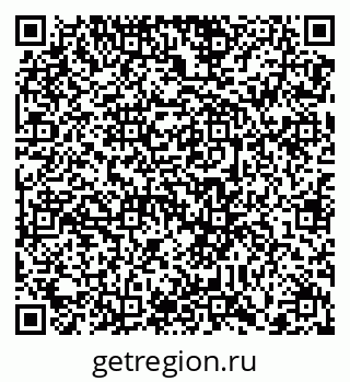 79290339466