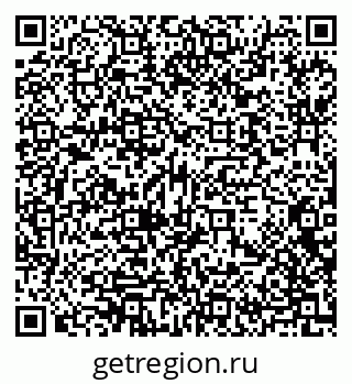 79290339467