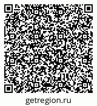 79290339468