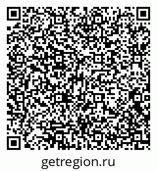 79290339470