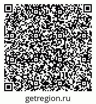 79290339471