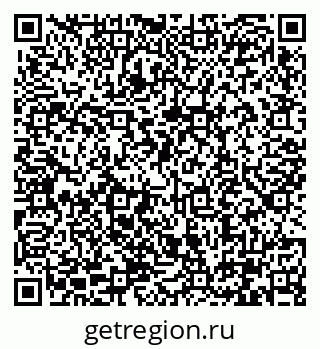 79290339472