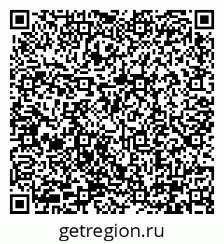 79290339473