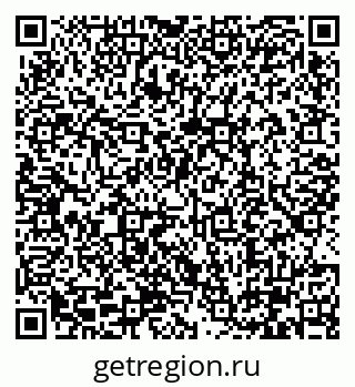 79290339474