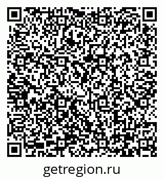 79290339475