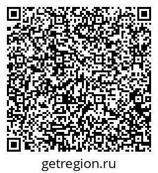 79290339476