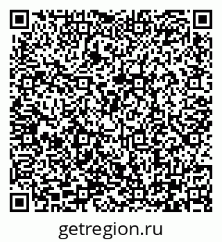 79290339477