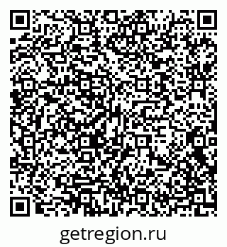 79290339478