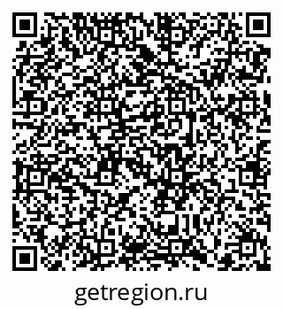 79290339479