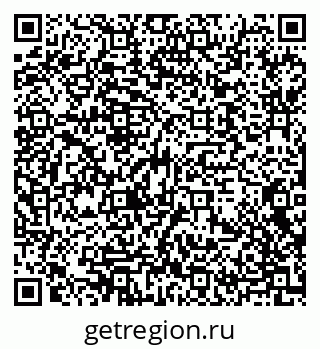 79290339480