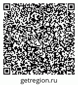 79290339481