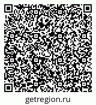 79290339482