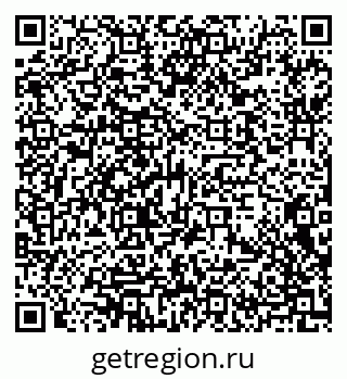 79290339483