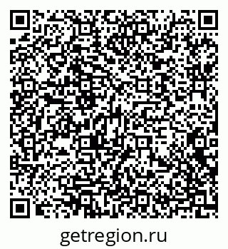 79290339485