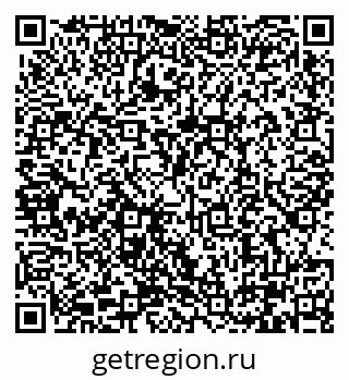 79290339486